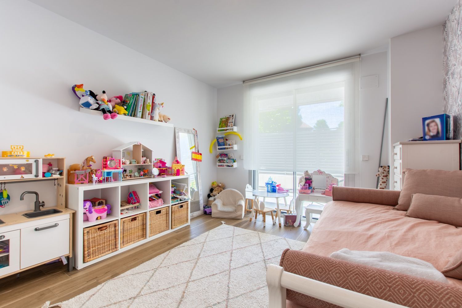 Pisos-Venta-Boadilla del Monte-1828994-Foto-9