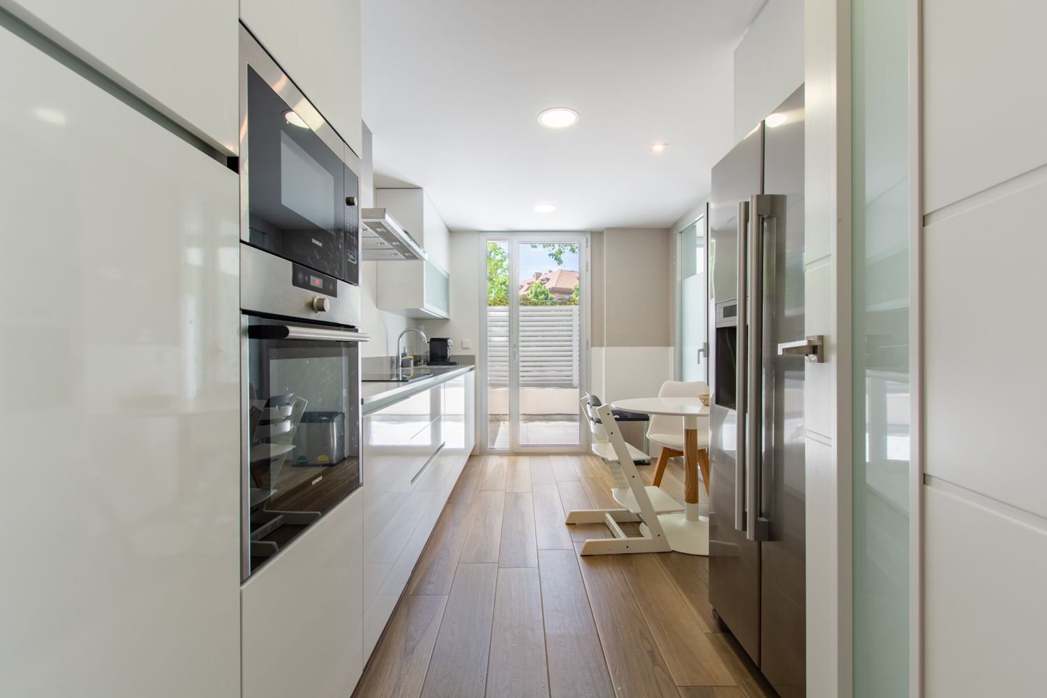 Pisos-Venta-Boadilla del Monte-1828994-Foto-11