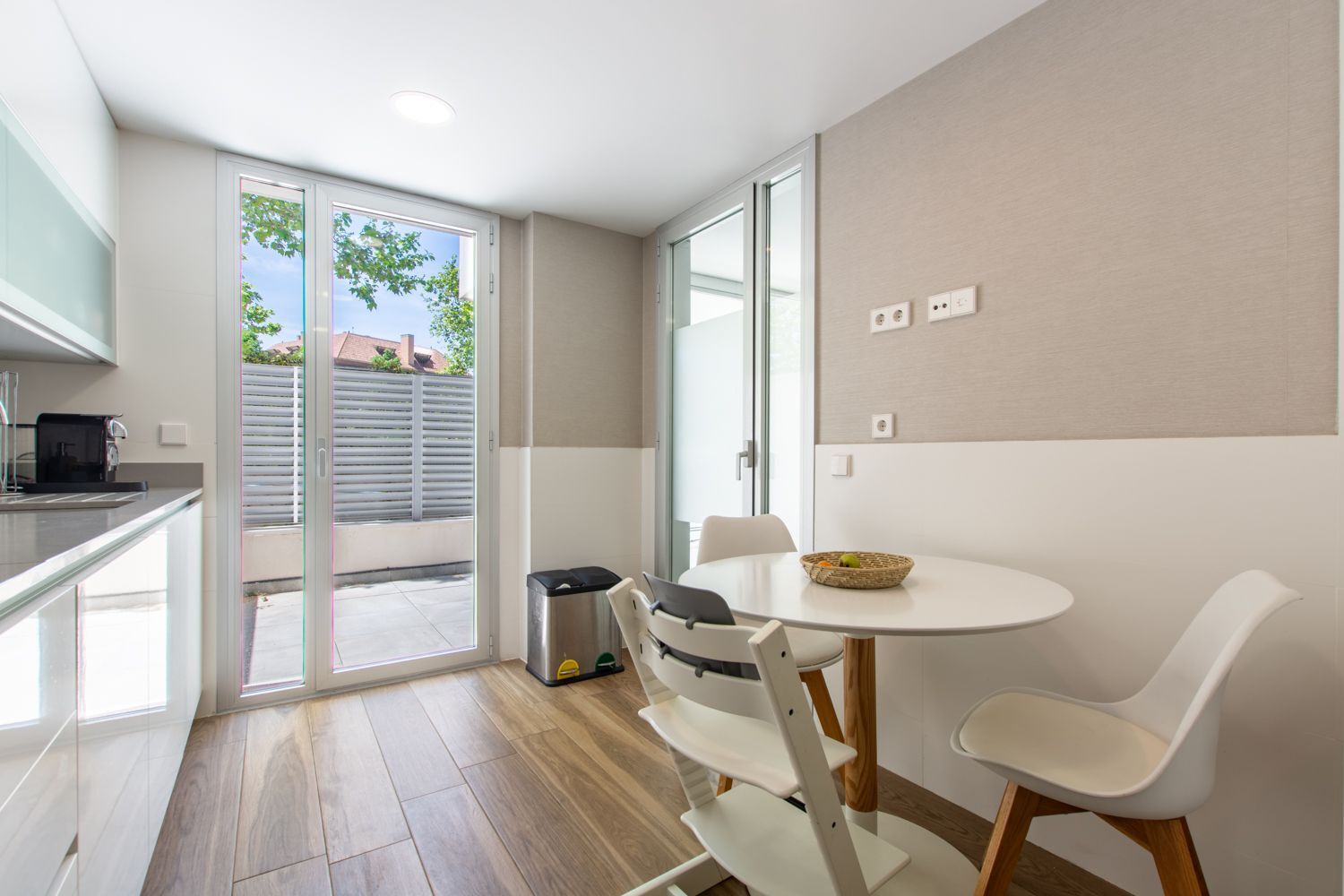 Pisos-Venta-Boadilla del Monte-1828994-Foto-13