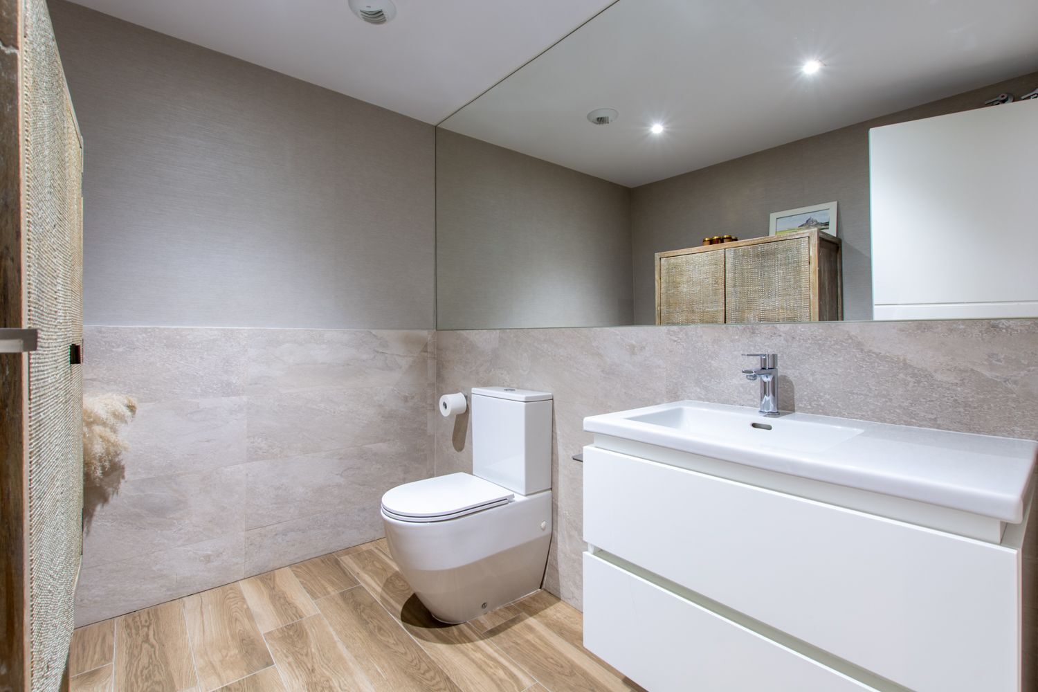 Pisos-Venta-Boadilla del Monte-1828994-Foto-17