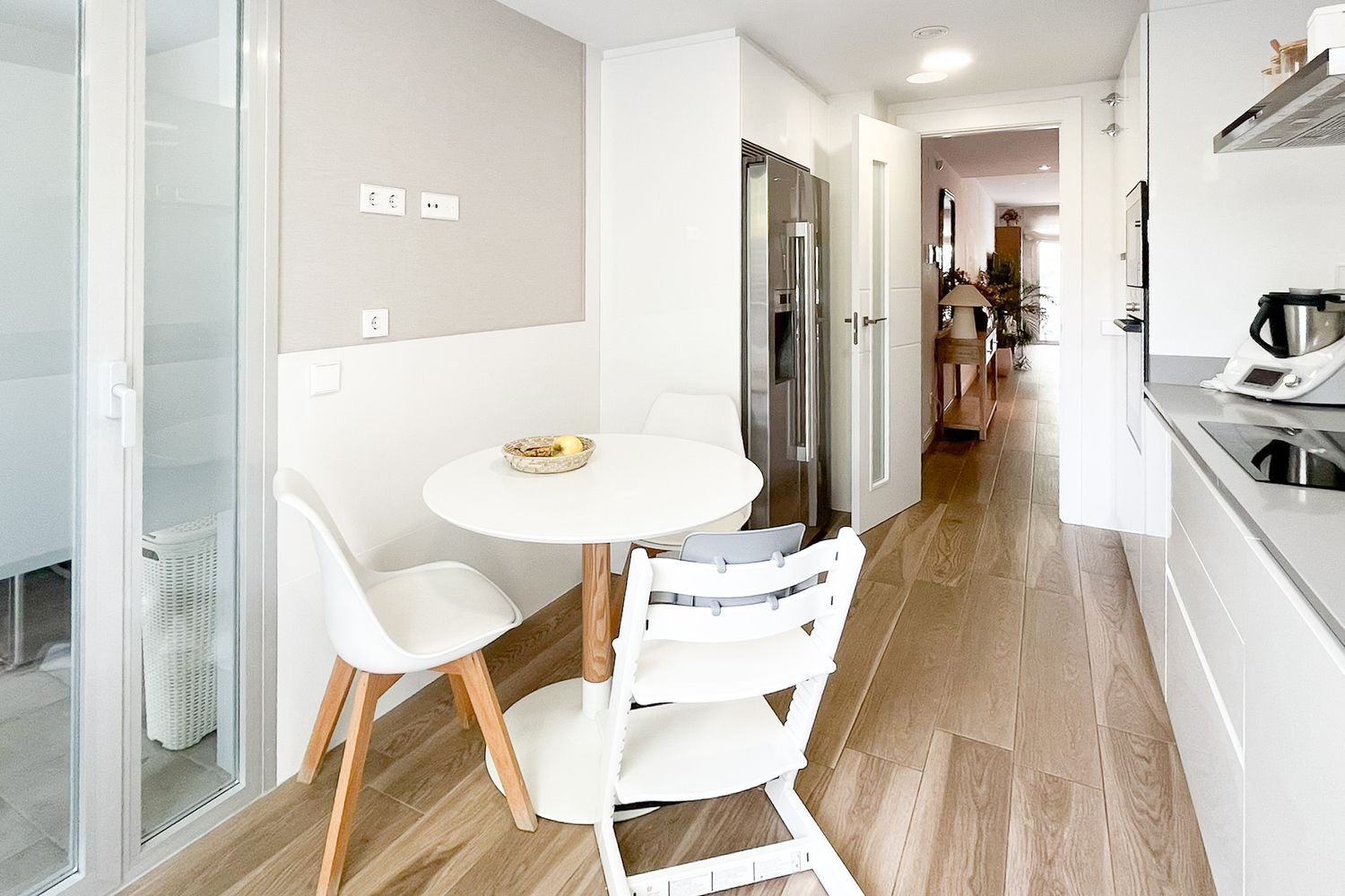 Pisos-Venta-Boadilla del Monte-1828994-Foto-14