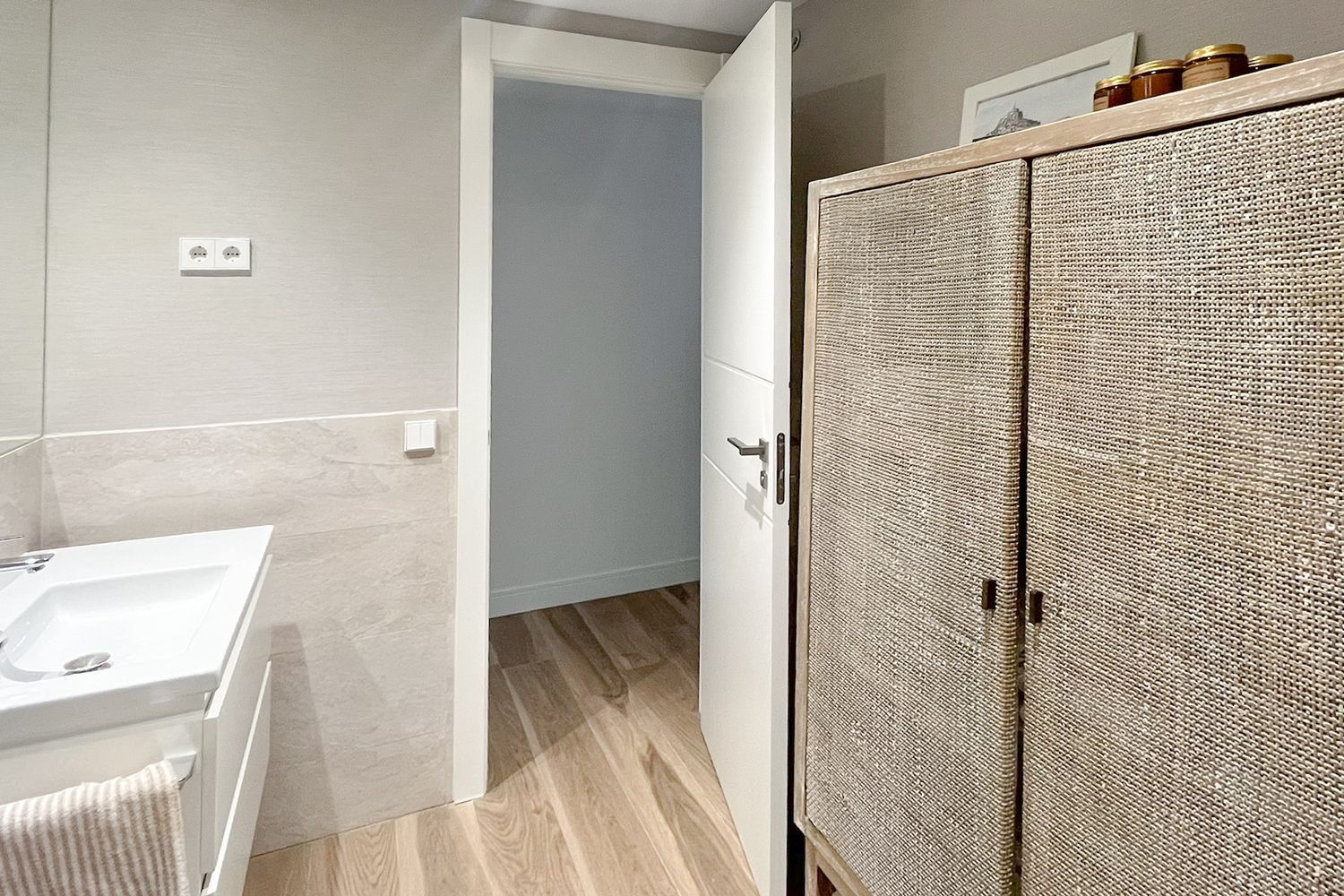 Pisos-Venta-Boadilla del Monte-1828994-Foto-18