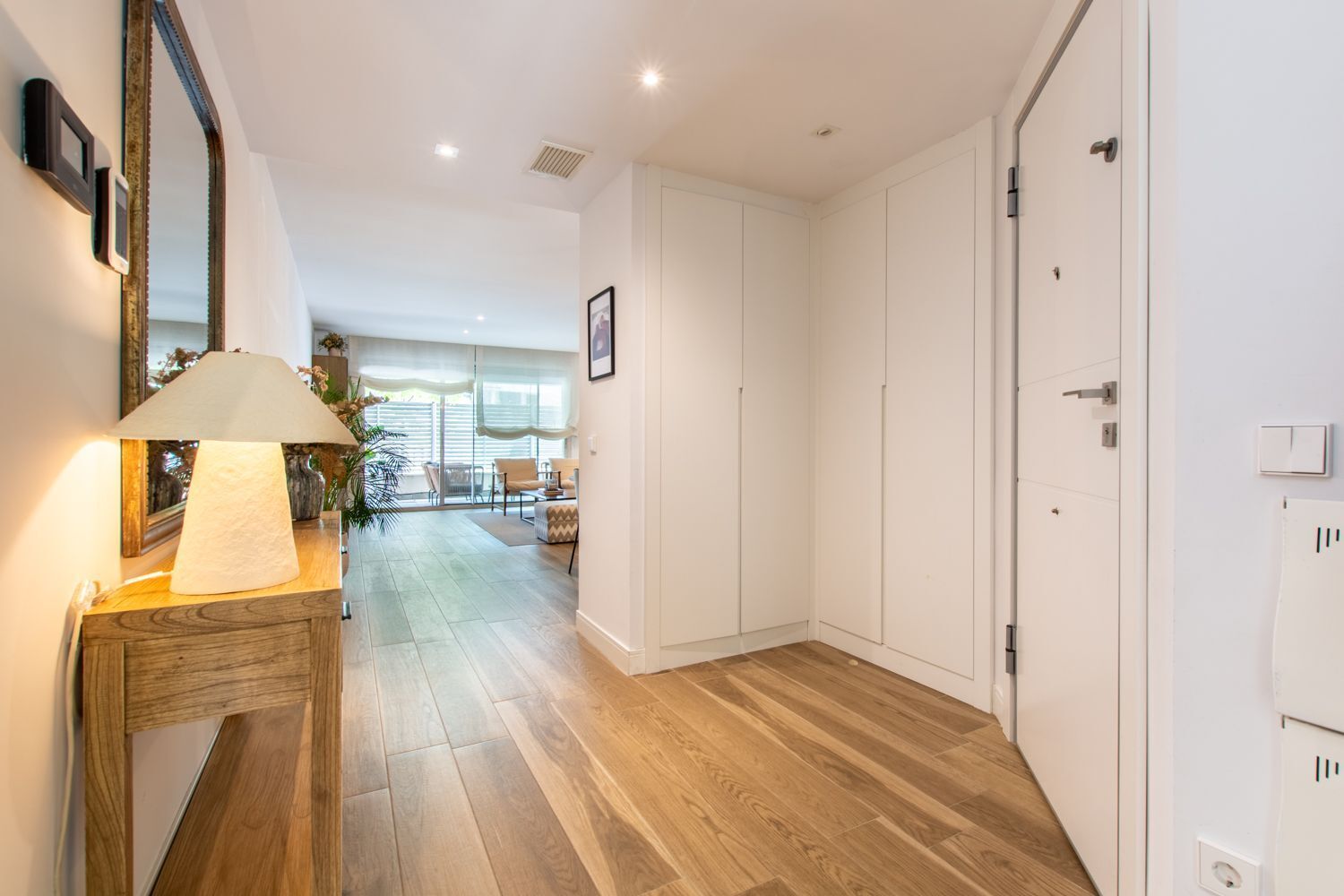 Pisos-Venta-Boadilla del Monte-1828994-Foto-20