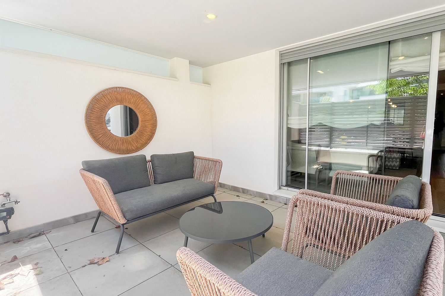 Pisos-Venta-Boadilla del Monte-1828994-Foto-24