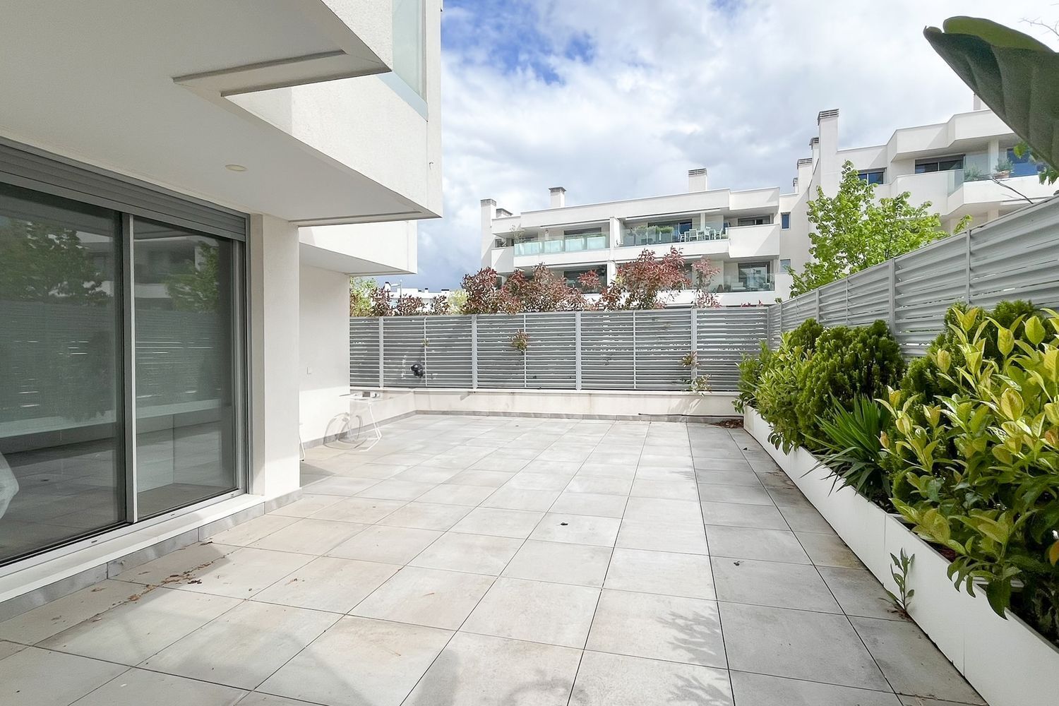 Pisos-Venta-Boadilla del Monte-1828994-Foto-27