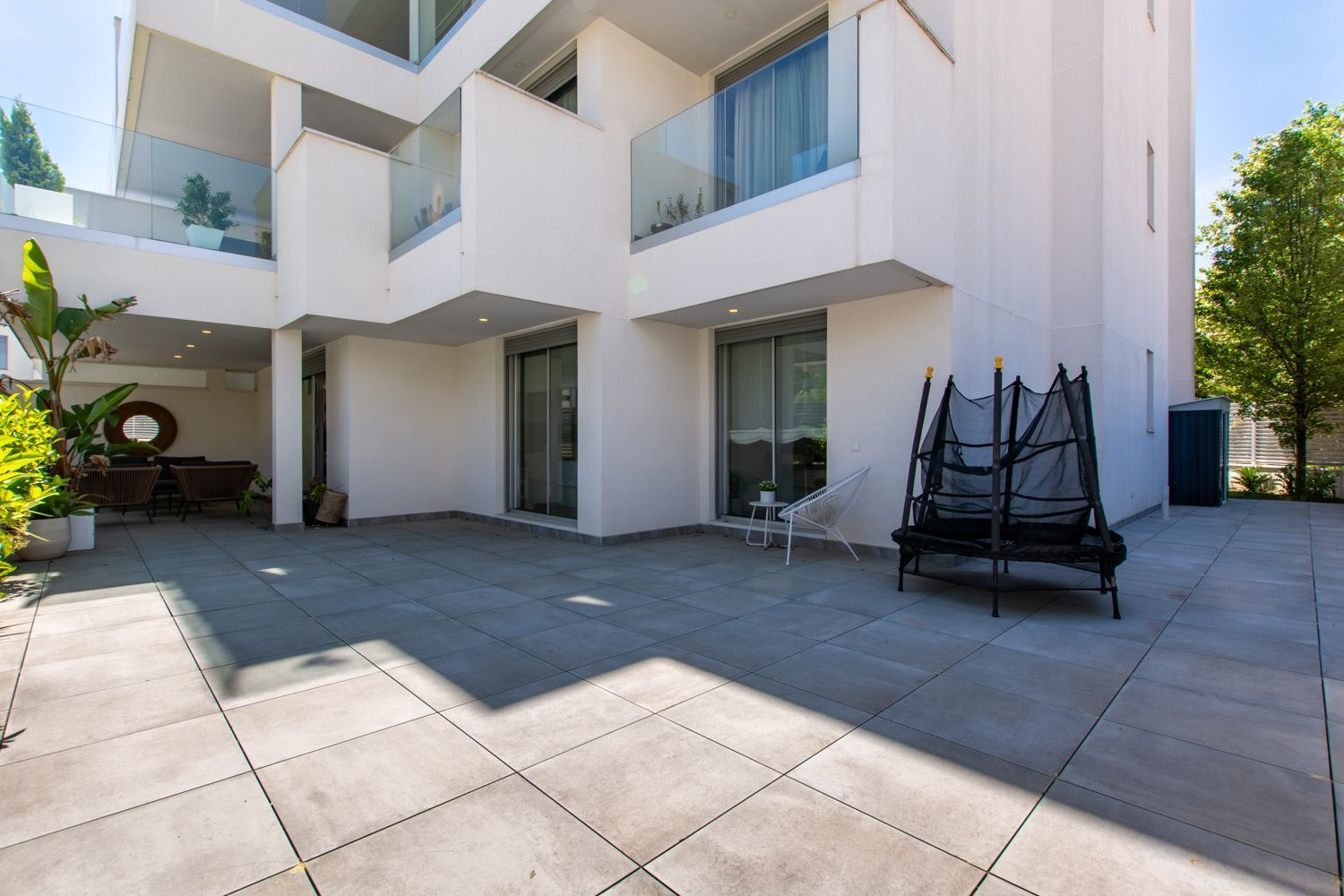 Pisos-Venta-Boadilla del Monte-1828994-Foto-28