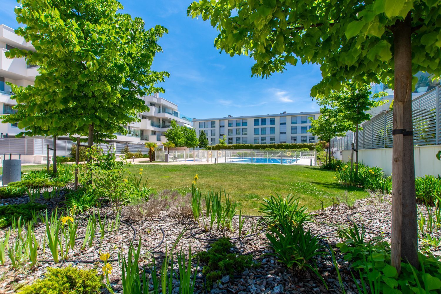 Pisos-Venta-Boadilla del Monte-1828994-Foto-30