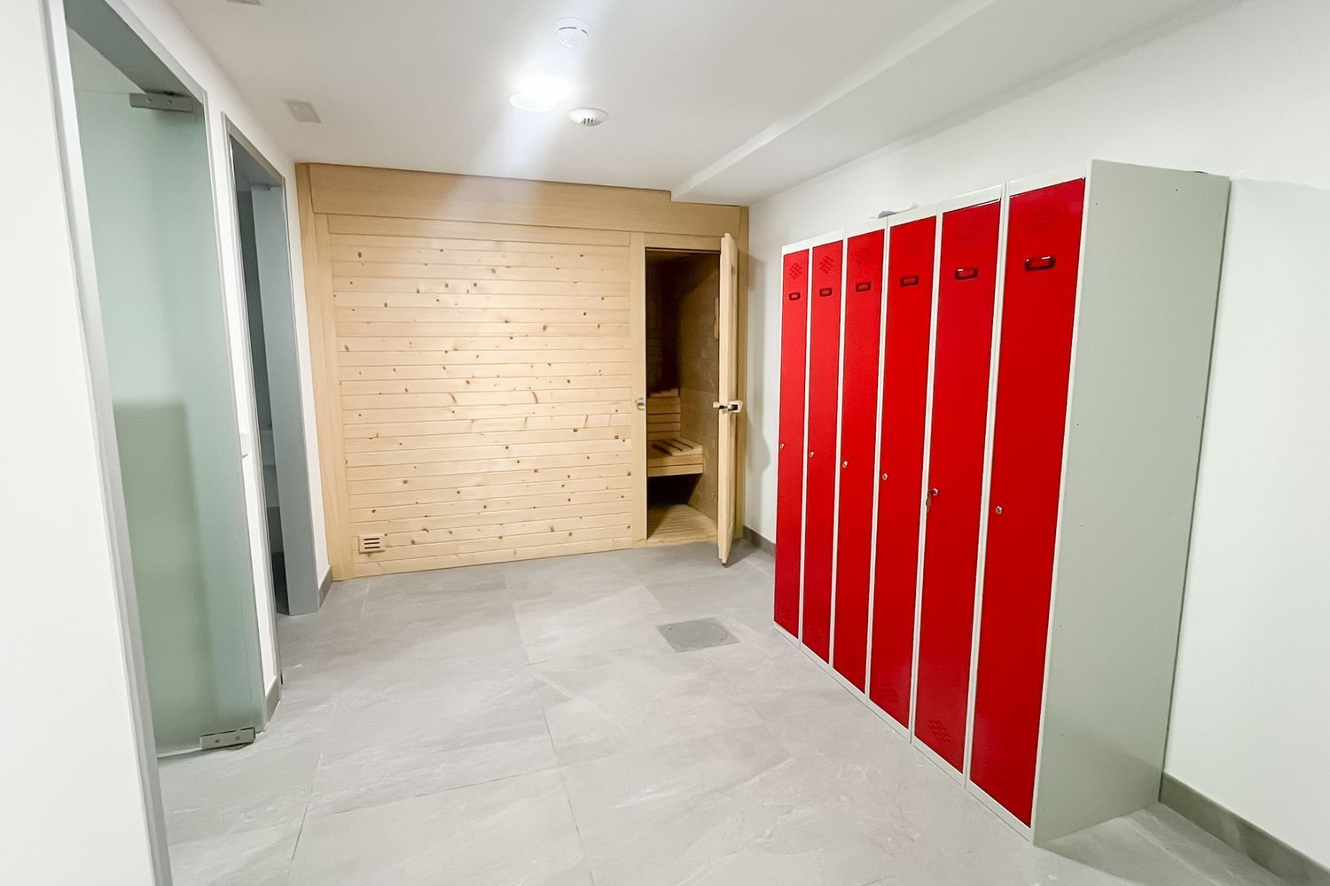 Pisos-Venta-Boadilla del Monte-1828994-Foto-33