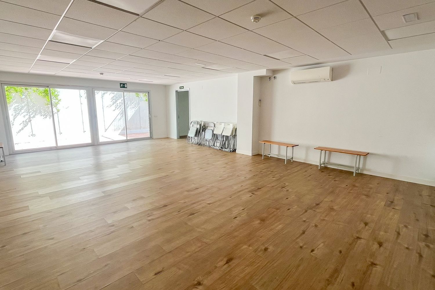 Pisos-Venta-Boadilla del Monte-1828994-Foto-34