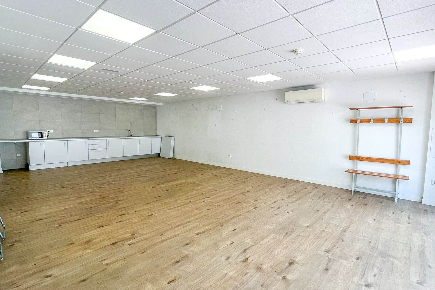 Pisos-Venta-Boadilla del Monte-1828994-Foto-35