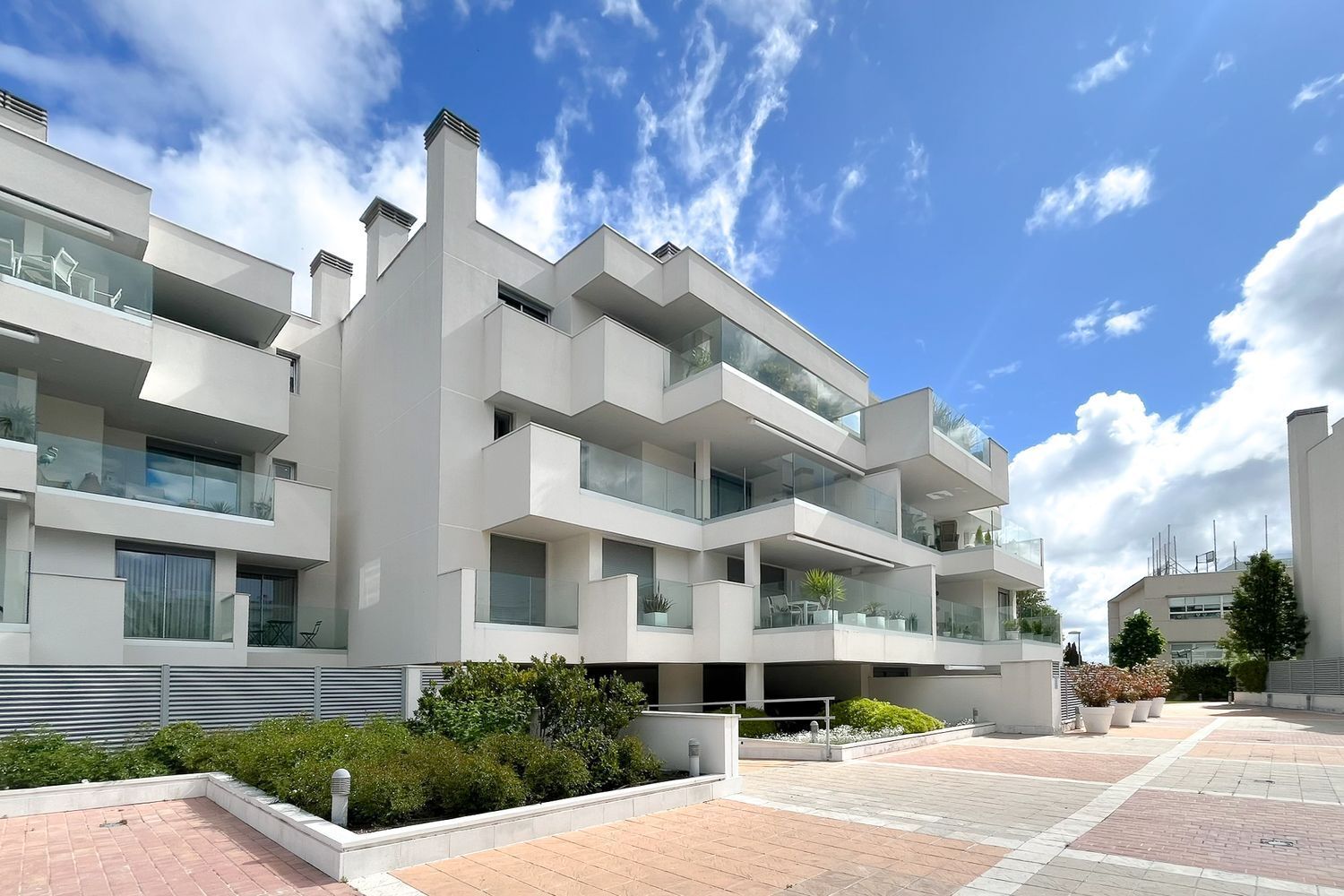 Pisos-Venta-Boadilla del Monte-1828994-Foto-37