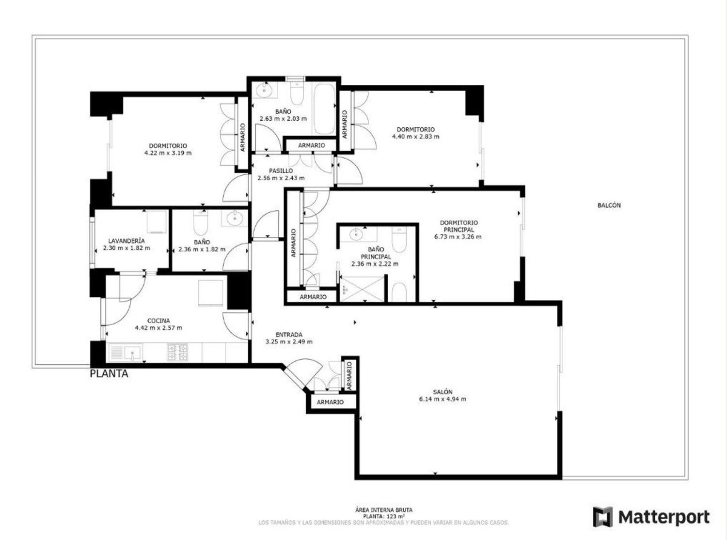Pisos-Venta-Boadilla del Monte-1828994-Foto-38
