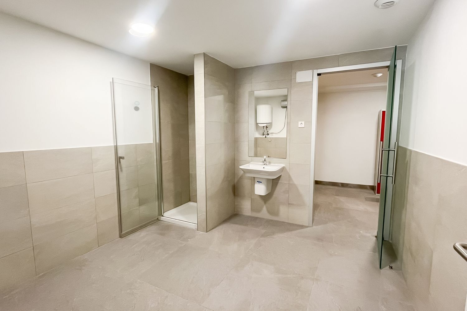 Pisos-Venta-Boadilla del Monte-1828994-Foto-36