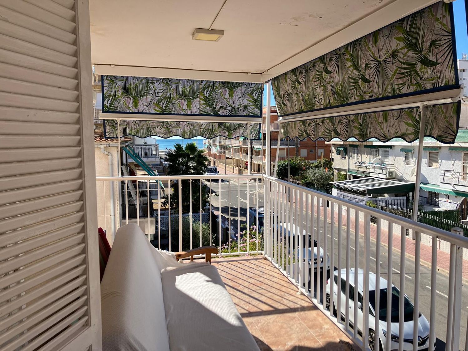 Santa Pola, Alicante/Alacant