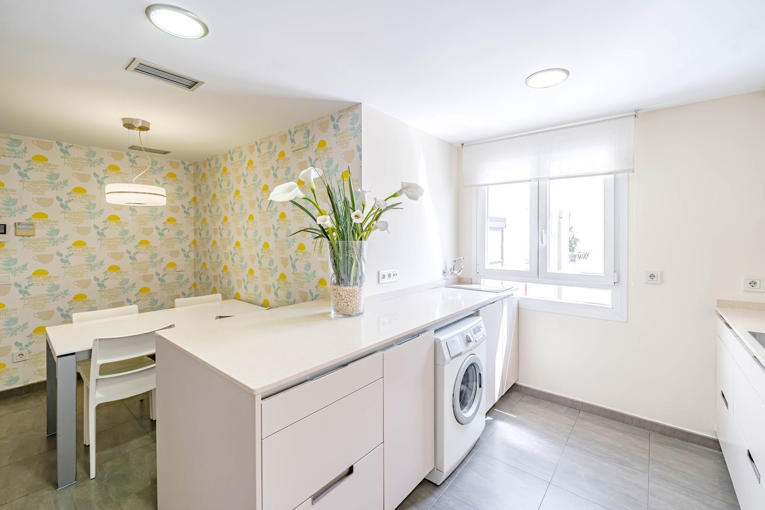 Pisos-Alquiler-Madrid-1974818-Foto-3