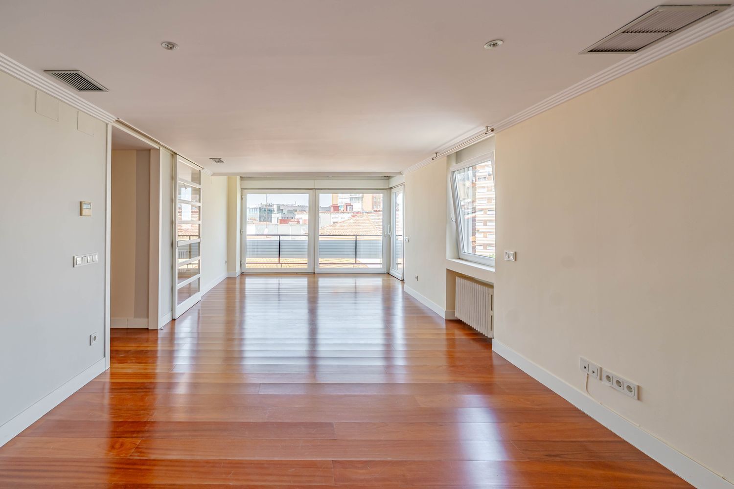 Pisos-Alquiler-Madrid-1974818-Foto-7