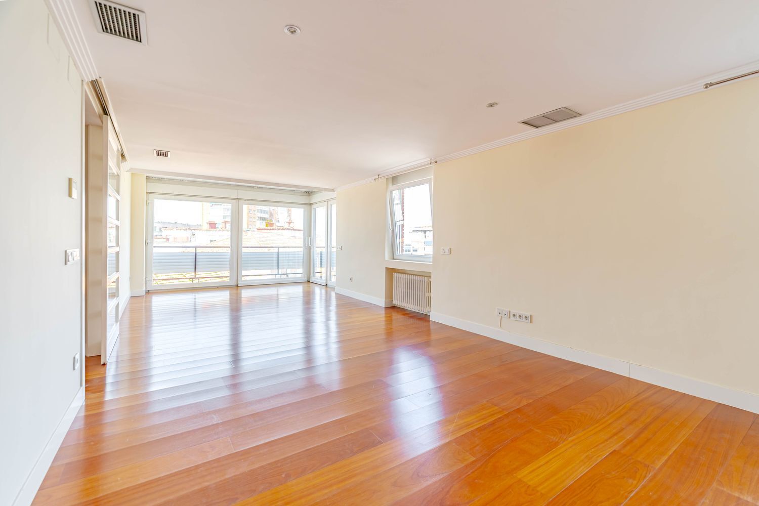 Pisos-Alquiler-Madrid-1974818-Foto-10