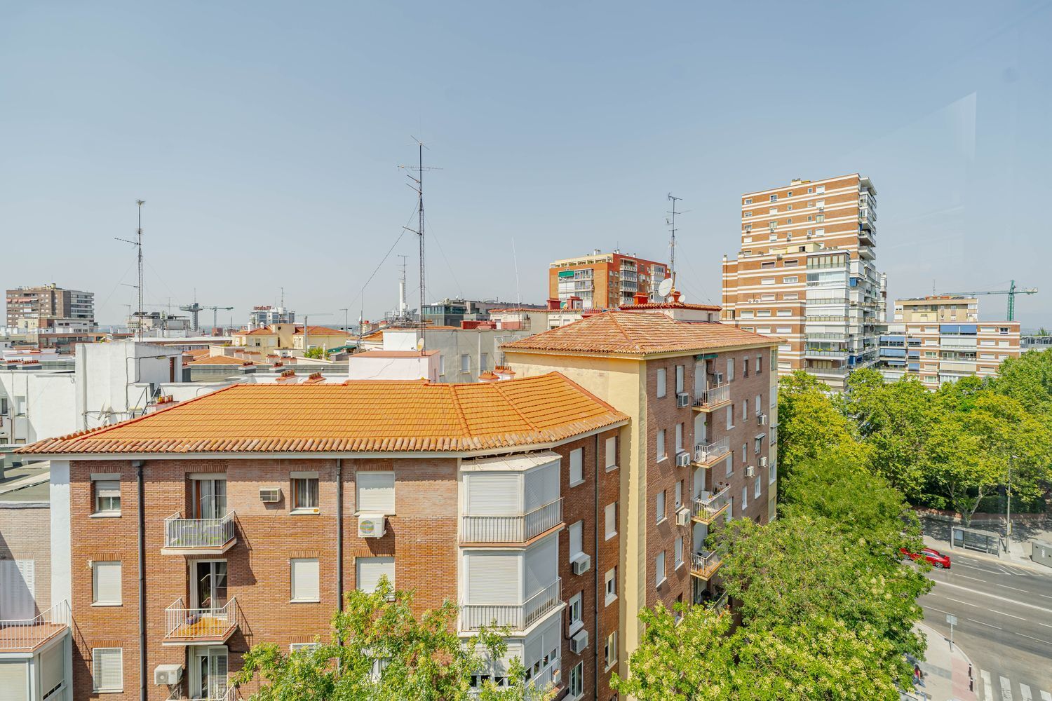 Pisos-Alquiler-Madrid-1974818-Foto-9