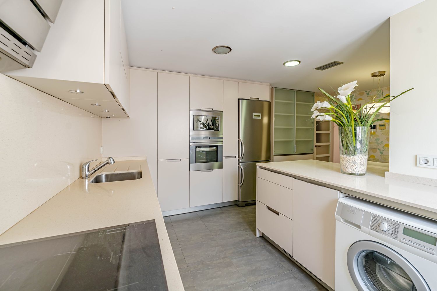 Pisos-Alquiler-Madrid-1974818-Foto-15