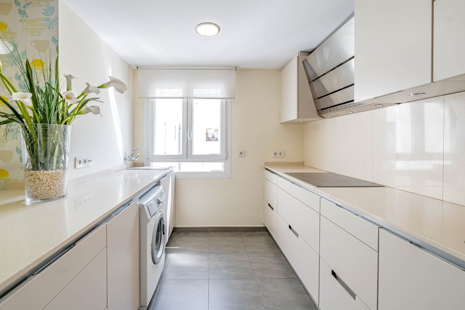 Pisos-Alquiler-Madrid-1974818-Foto-16