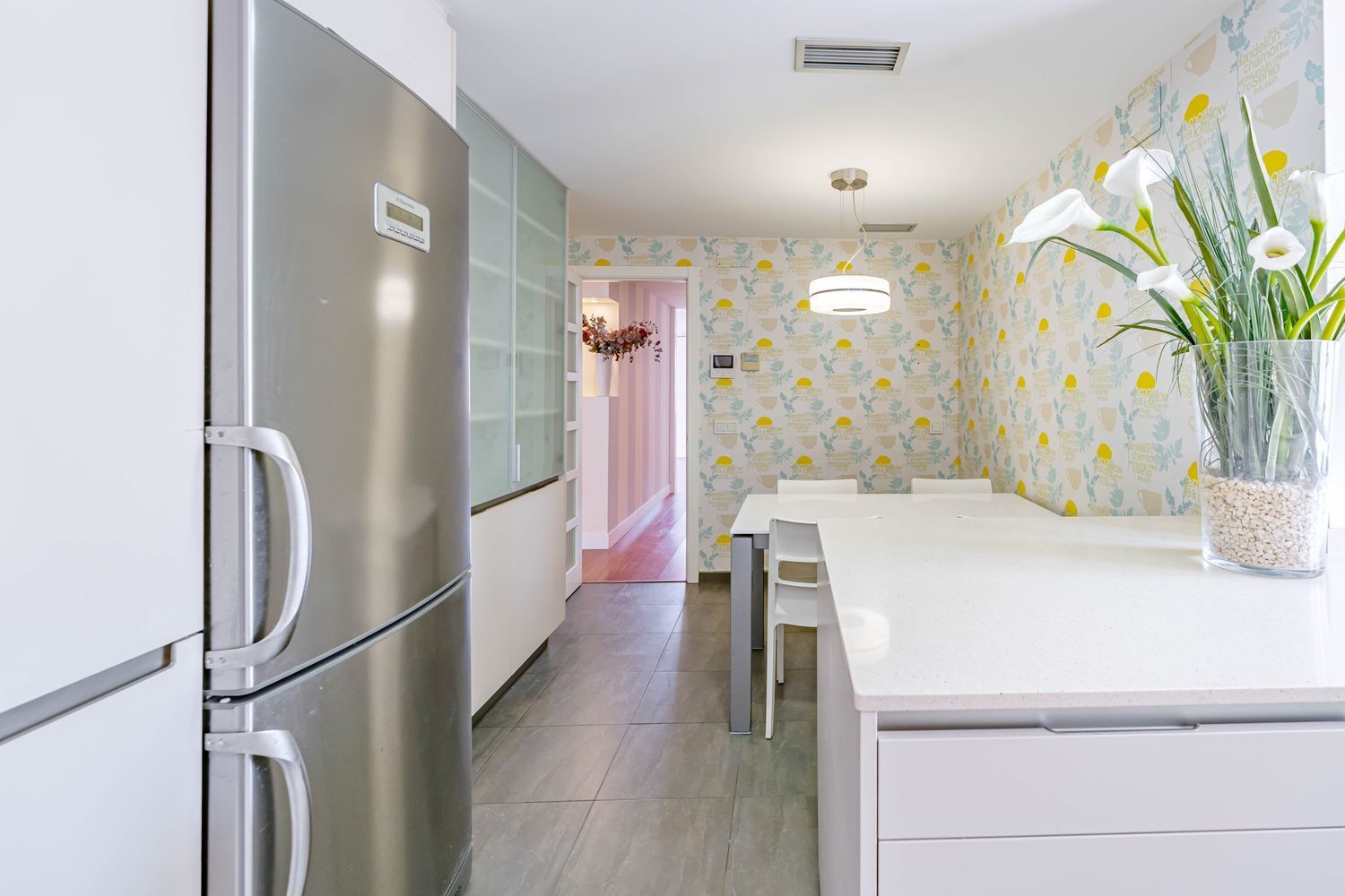 Pisos-Alquiler-Madrid-1974818-Foto-17