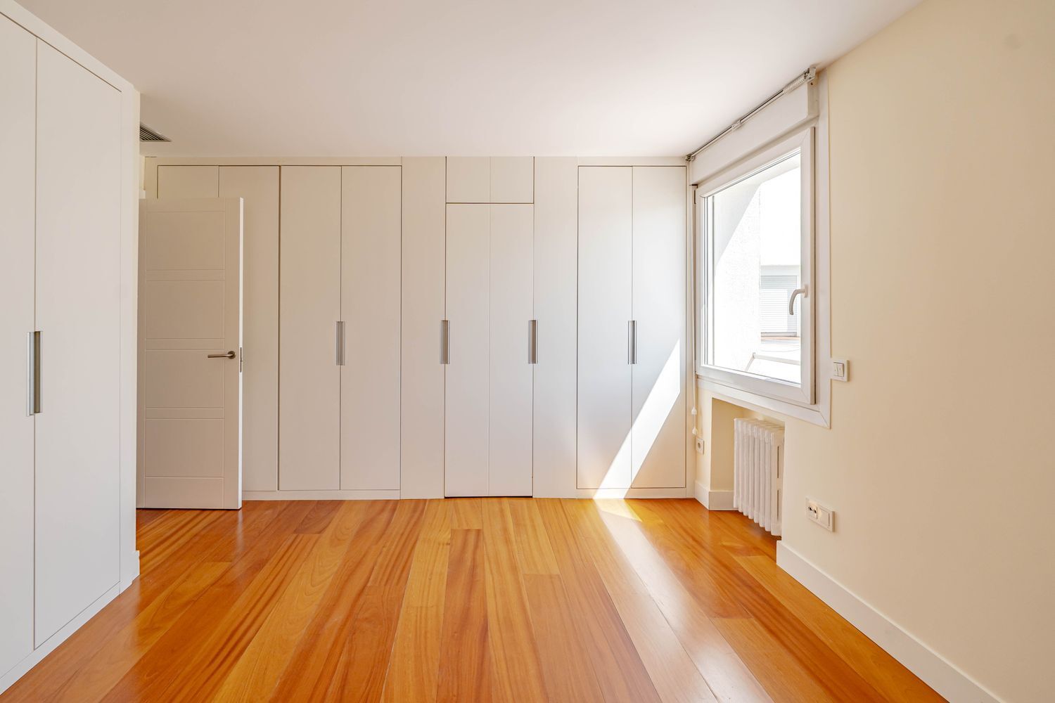 Pisos-Alquiler-Madrid-1974818-Foto-21