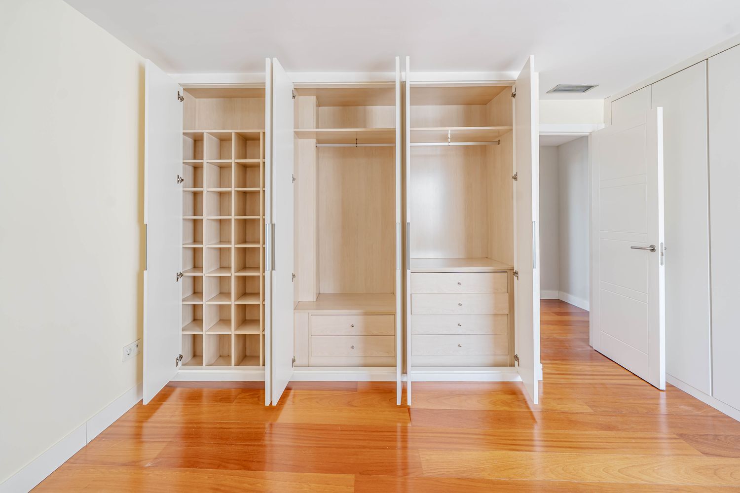 Pisos-Alquiler-Madrid-1974818-Foto-22