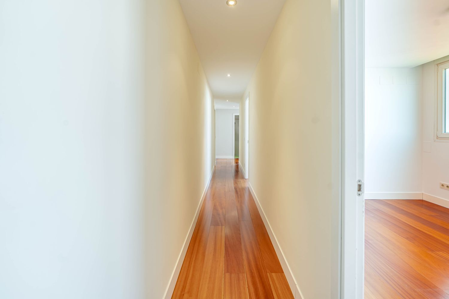 Pisos-Alquiler-Madrid-1974818-Foto-32