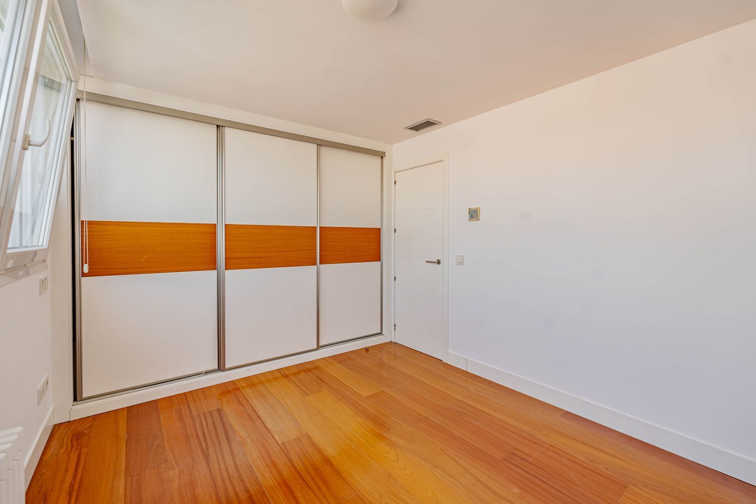 Pisos-Alquiler-Madrid-1974818-Foto-29