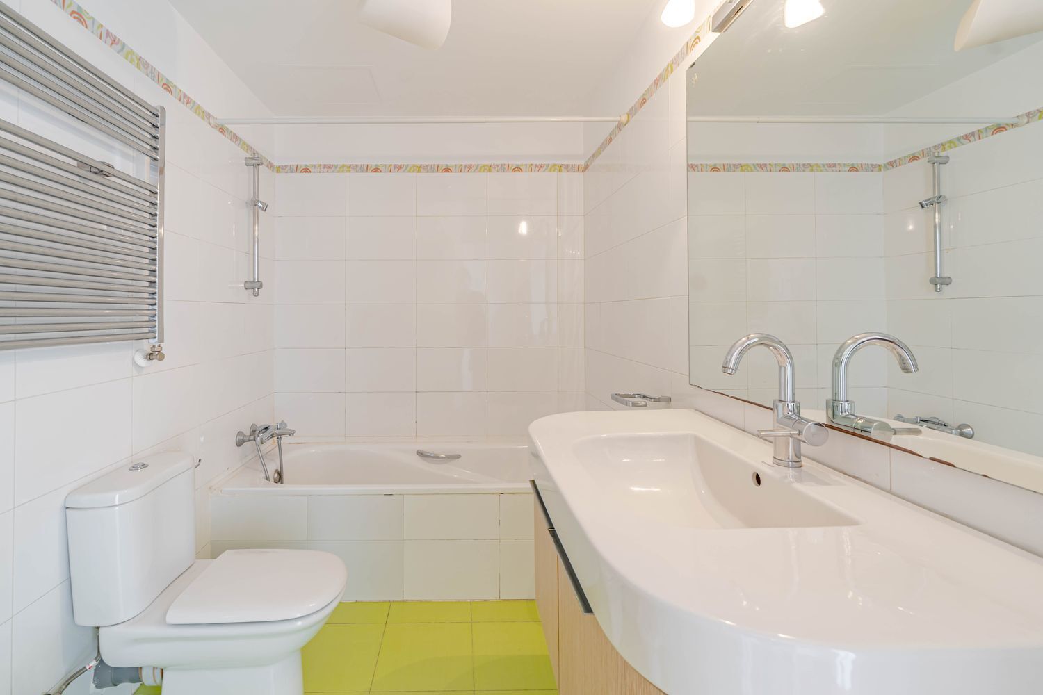 Pisos-Alquiler-Madrid-1974818-Foto-39