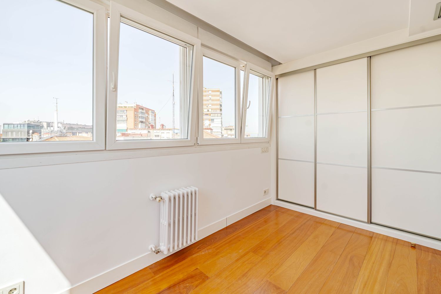 Pisos-Alquiler-Madrid-1974818-Foto-45