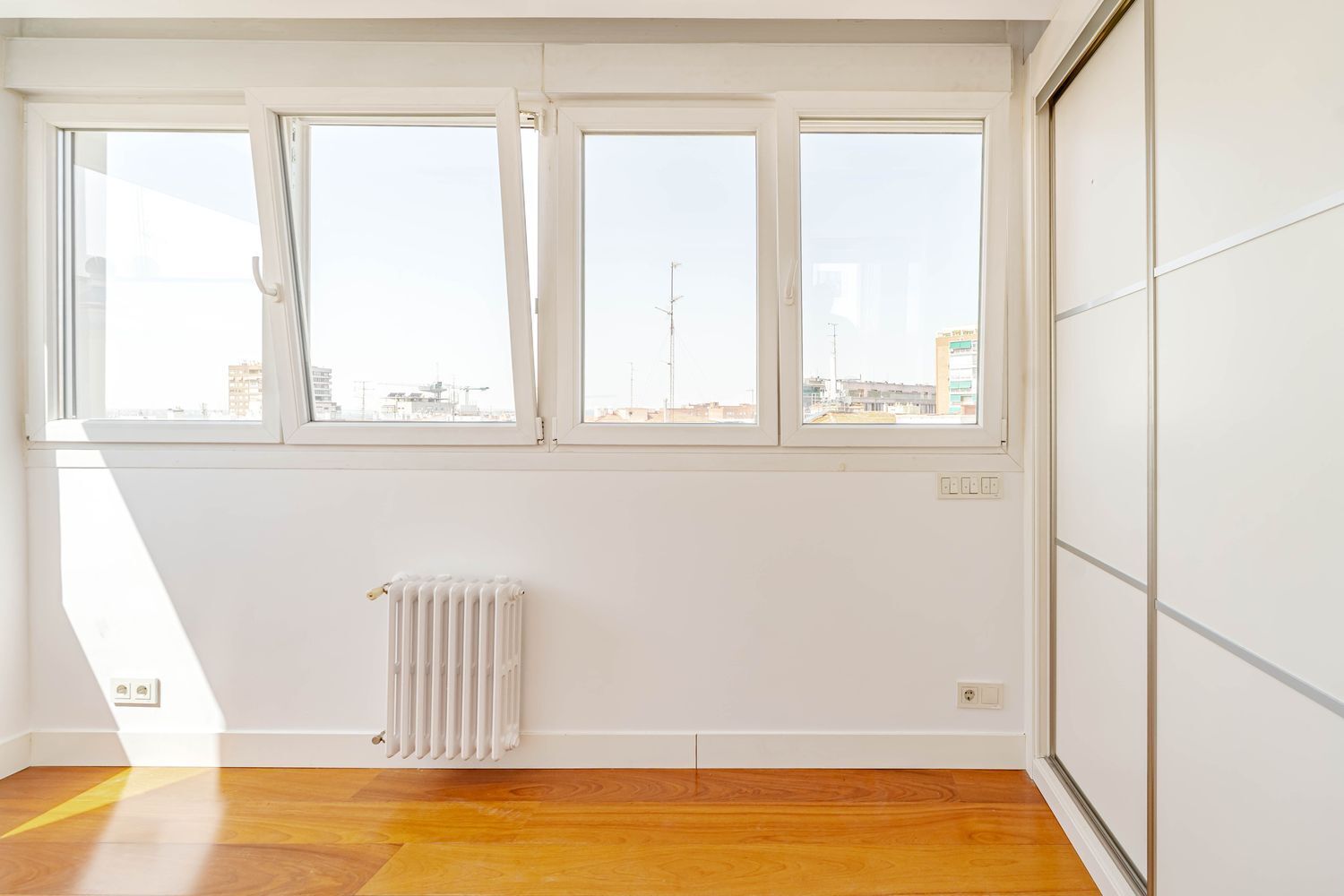 Pisos-Alquiler-Madrid-1974818-Foto-43