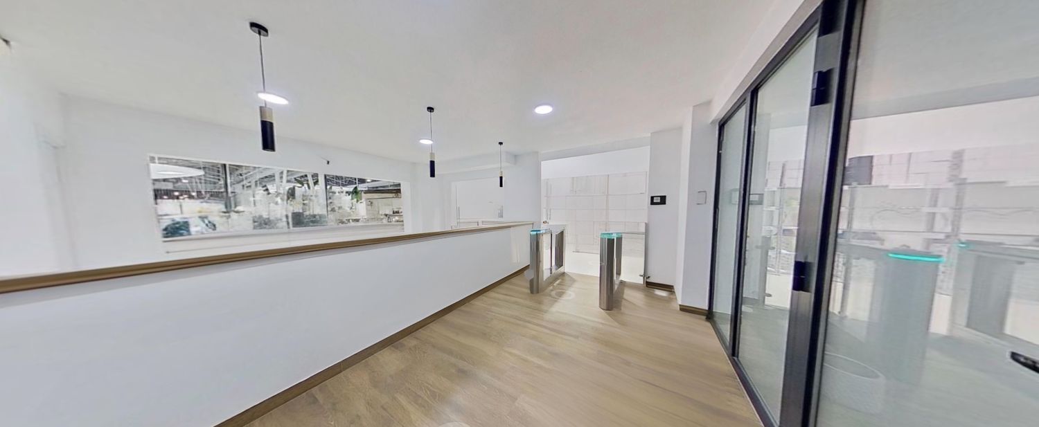 Propiedad en alquiler en Madrid, Pinto