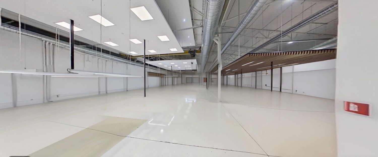 Propiedad en alquiler en Madrid, Pinto