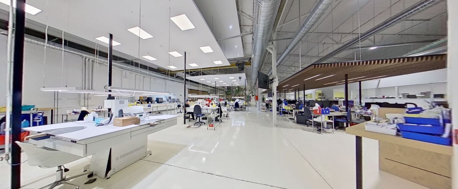 Propiedad en alquiler en Madrid, Pinto