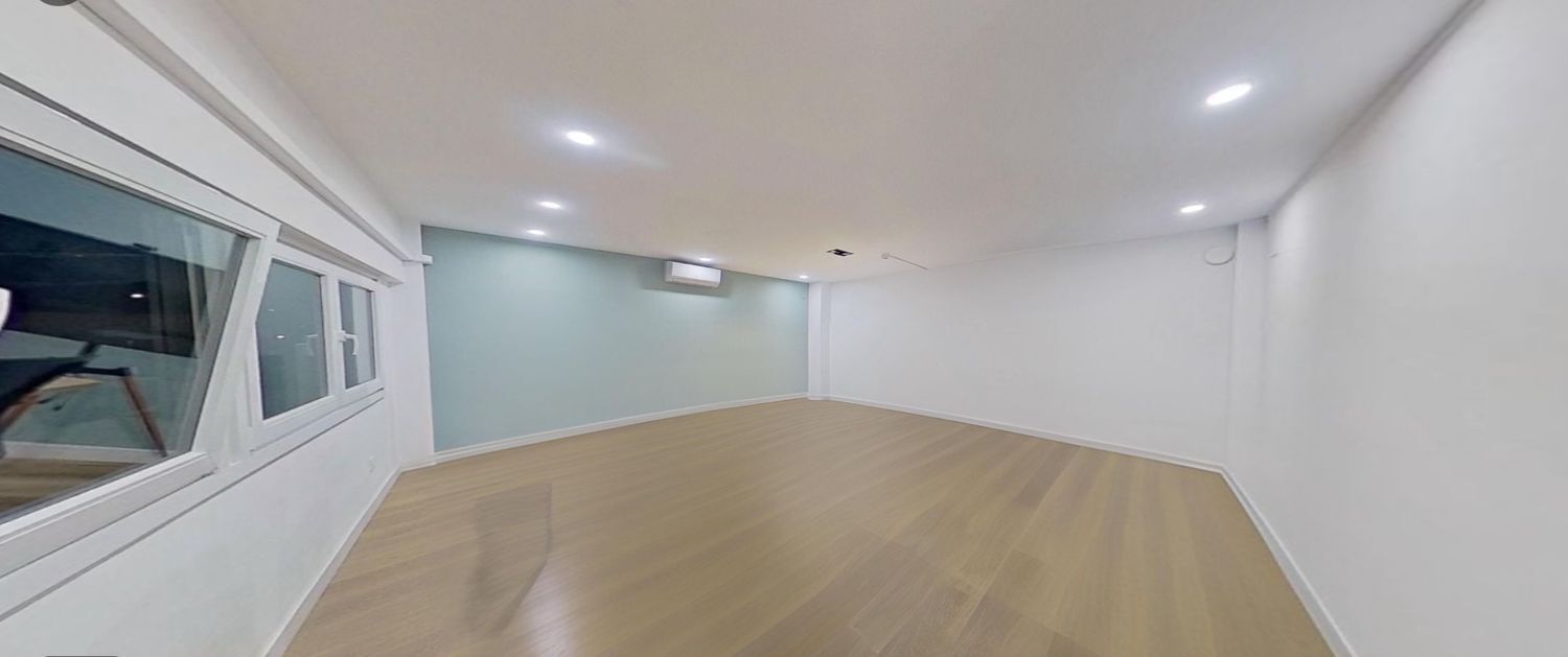 Propiedad en alquiler en Madrid, Pinto