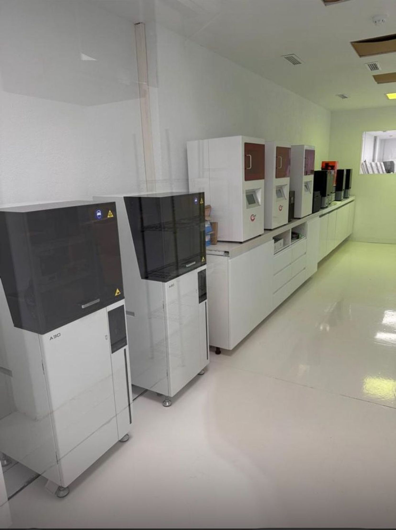 Propiedad en alquiler en Madrid, Pinto