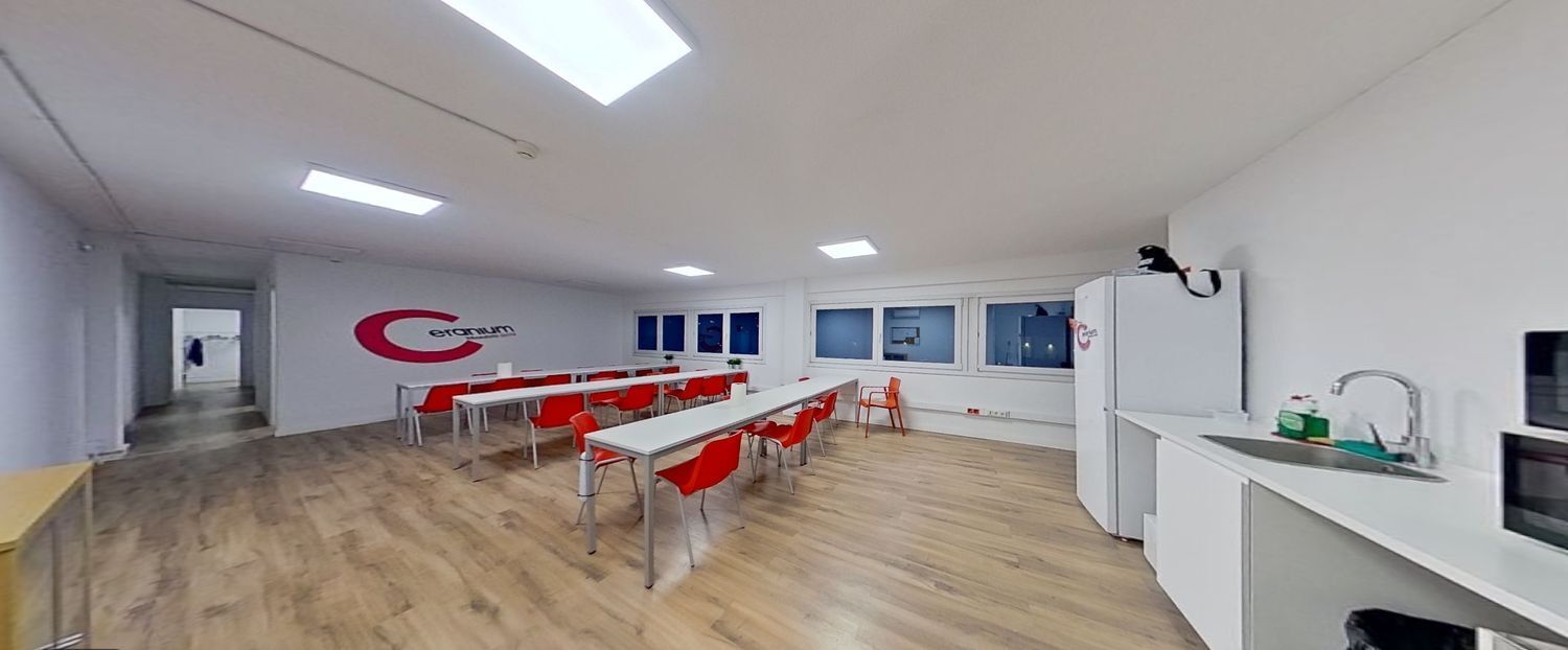 Propiedad en alquiler en Madrid, Pinto