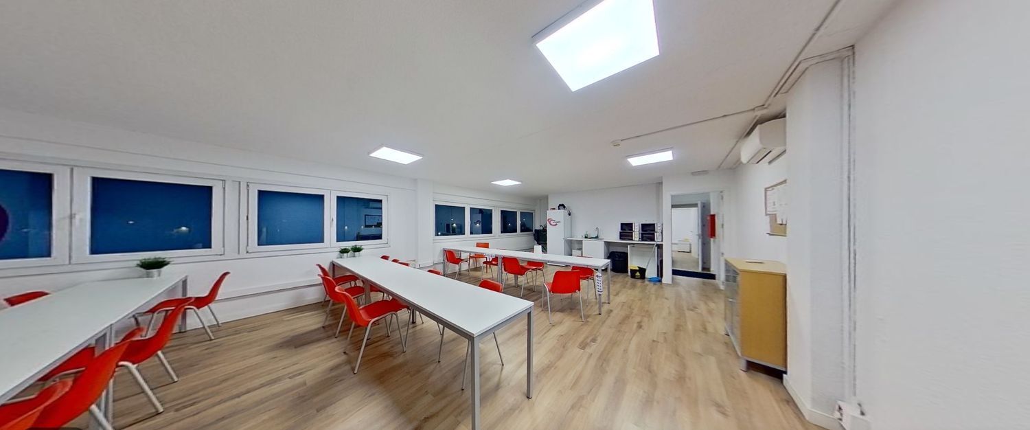 Propiedad en alquiler en Madrid, Pinto