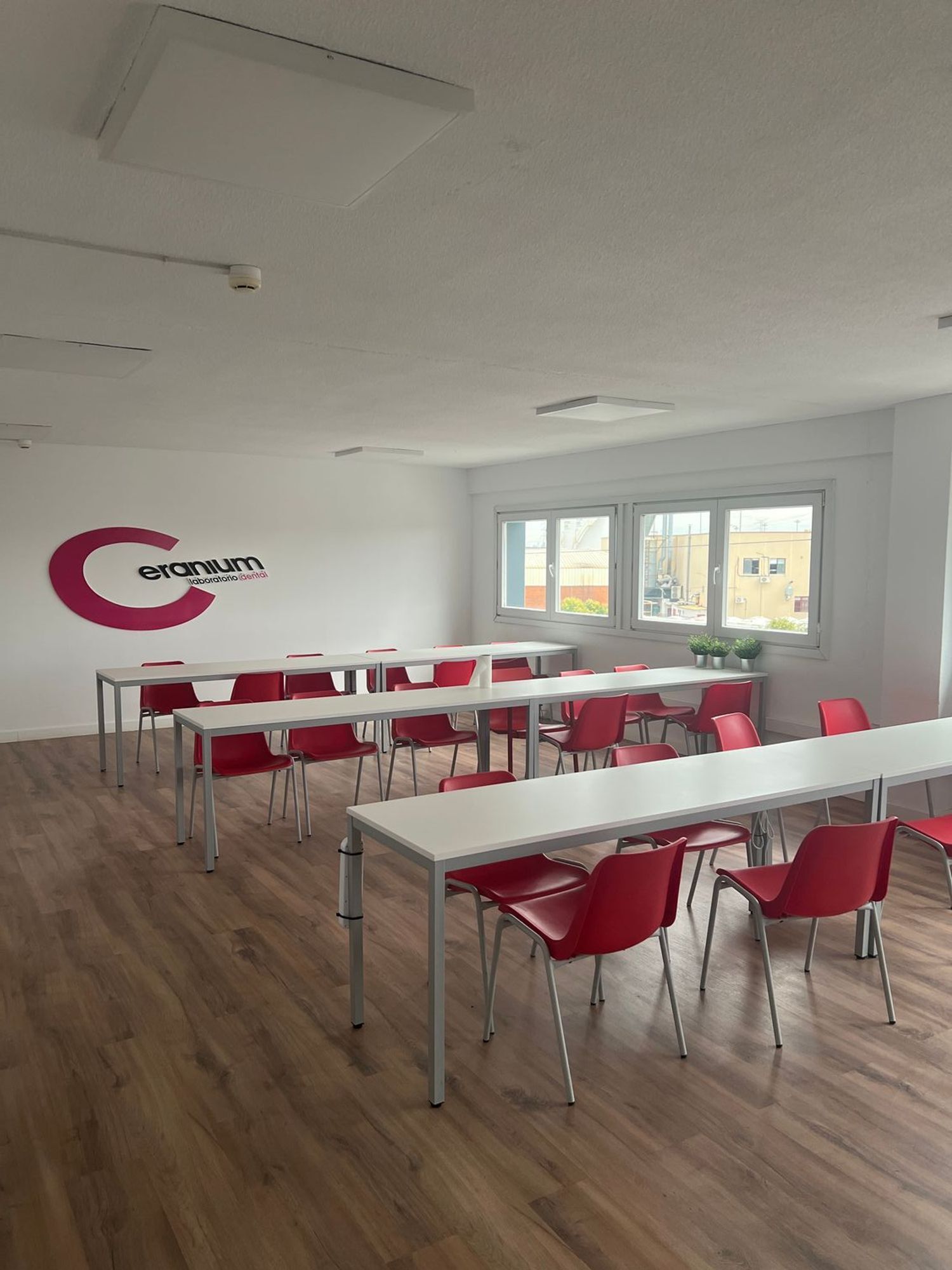 Propiedad en alquiler en Madrid, Pinto