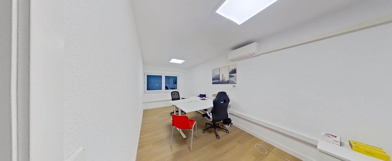 Propiedad en alquiler en Madrid, Pinto