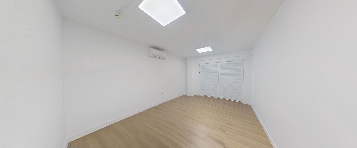 Propiedad en alquiler en Madrid, Pinto