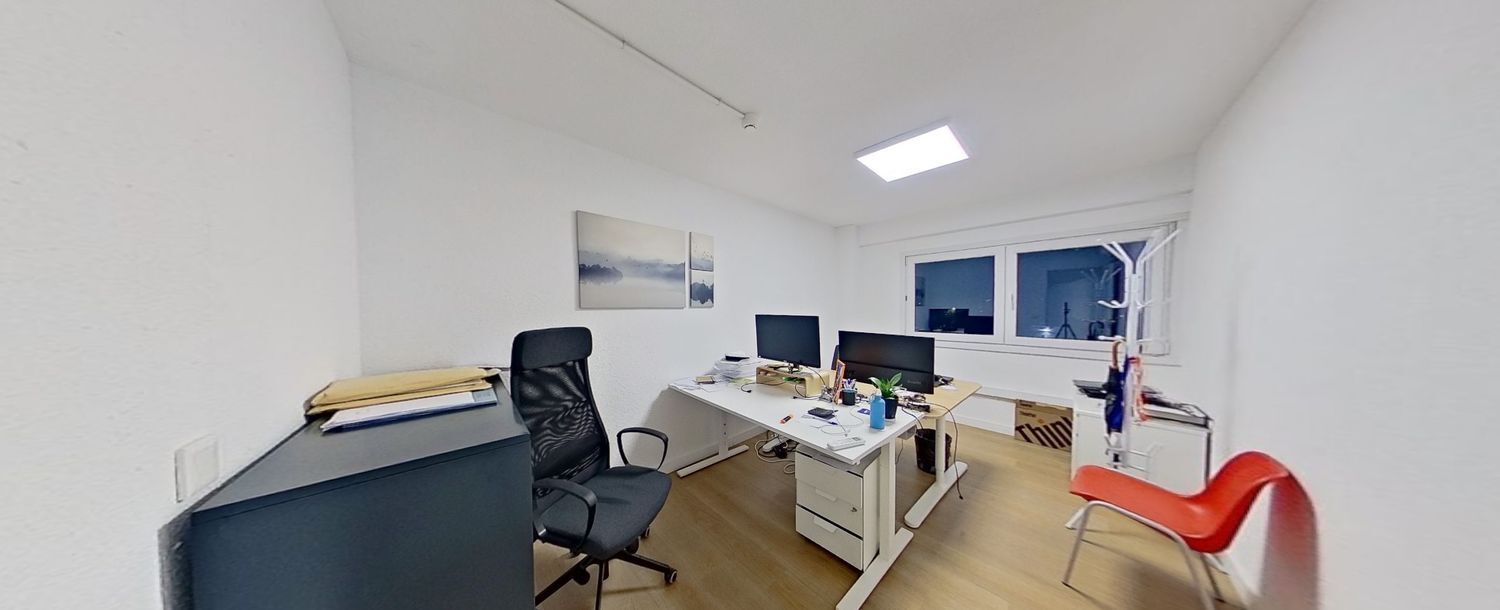 Propiedad en alquiler en Madrid, Pinto