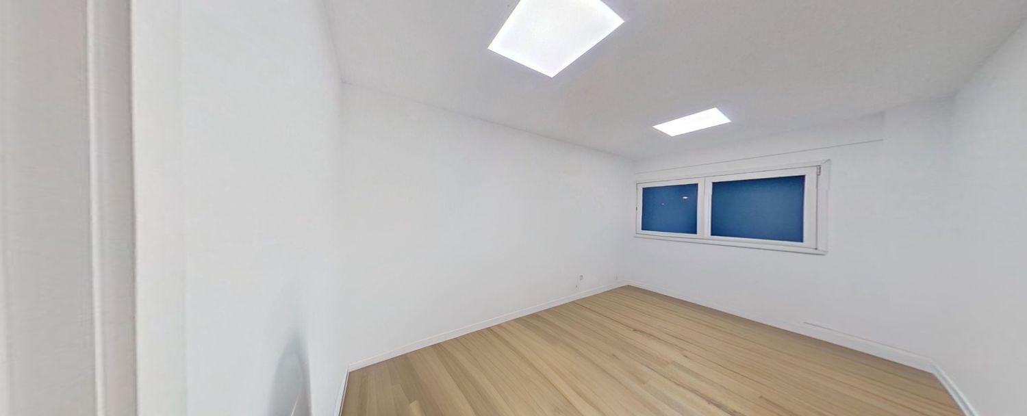 Propiedad en alquiler en Madrid, Pinto