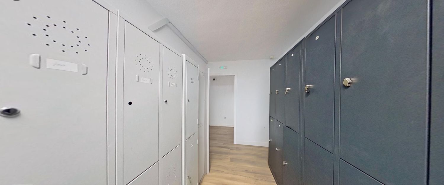 Propiedad en alquiler en Madrid, Pinto