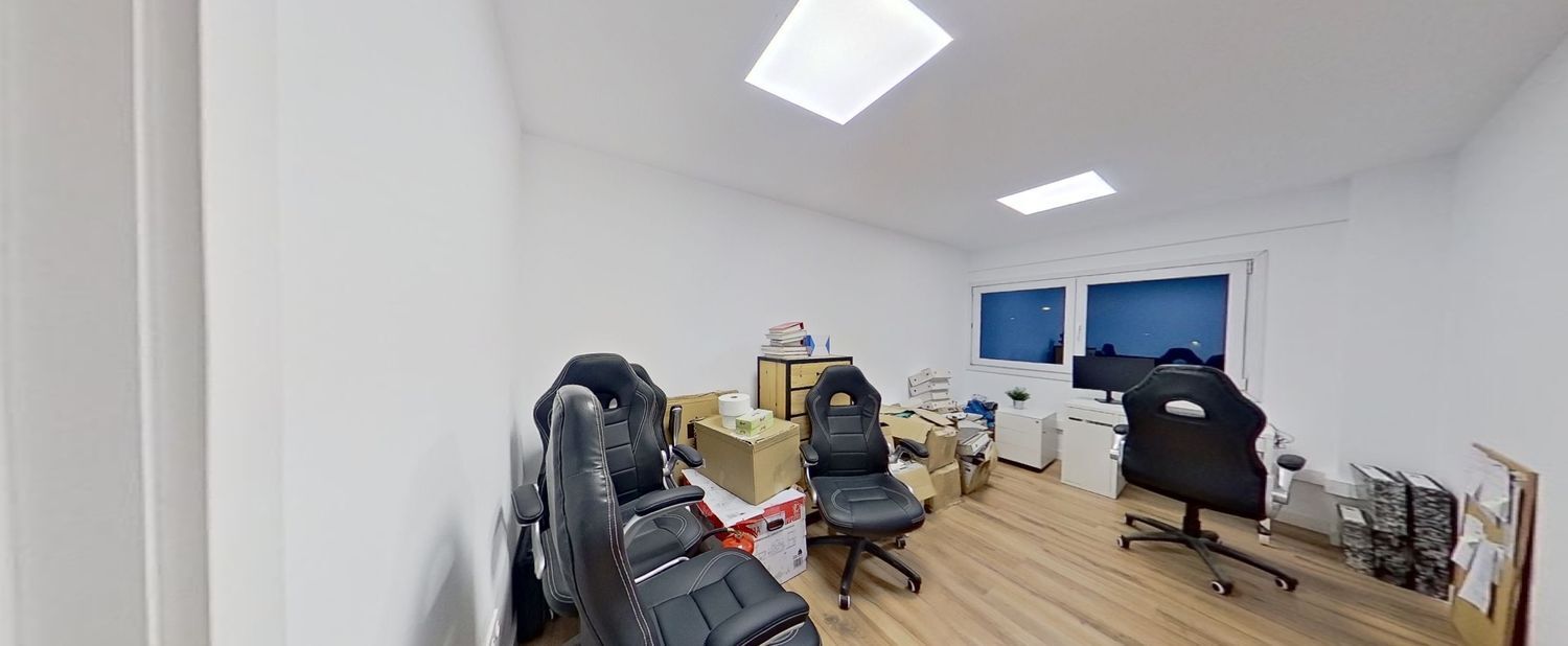 Propiedad en alquiler en Madrid, Pinto