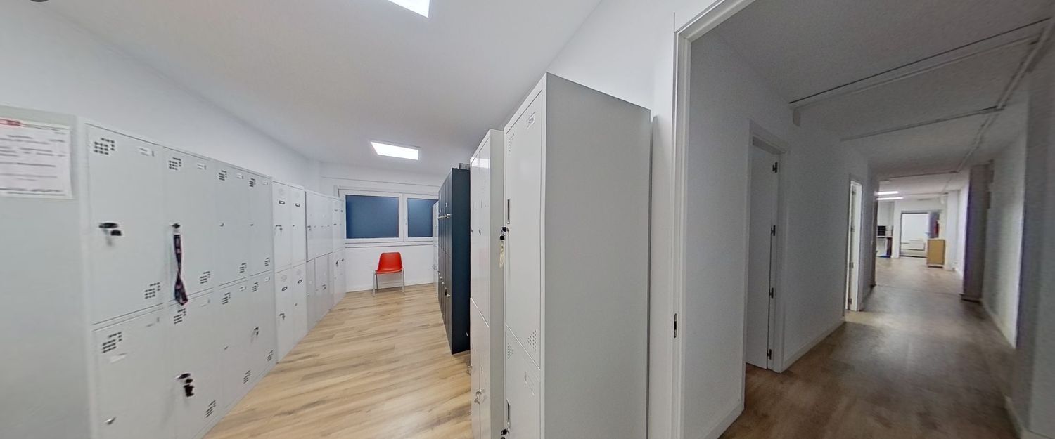 Propiedad en alquiler en Madrid, Pinto