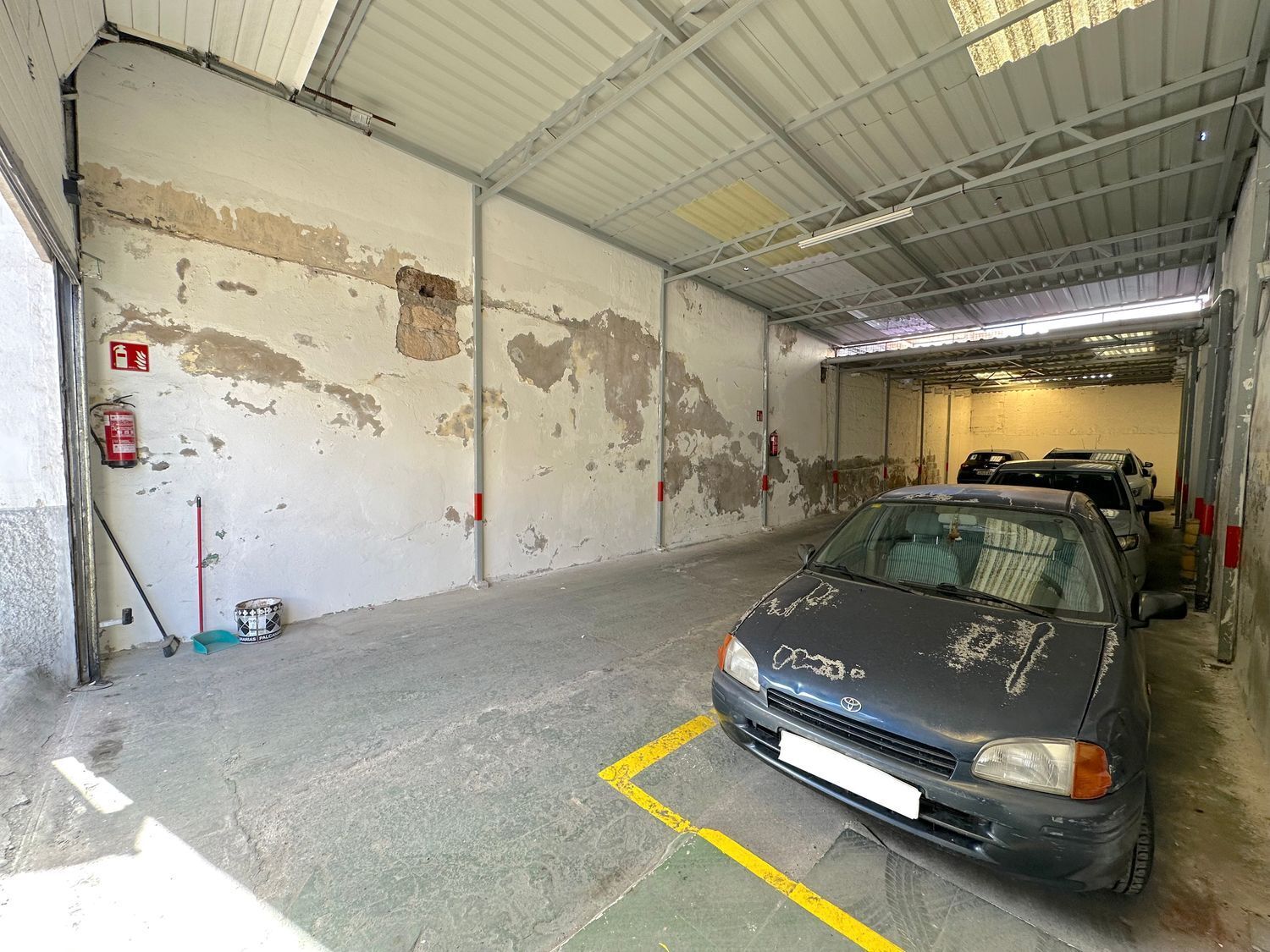 Fincas y solares-Venta-Las Palmas de Gran Canaria-1974821-Foto-10