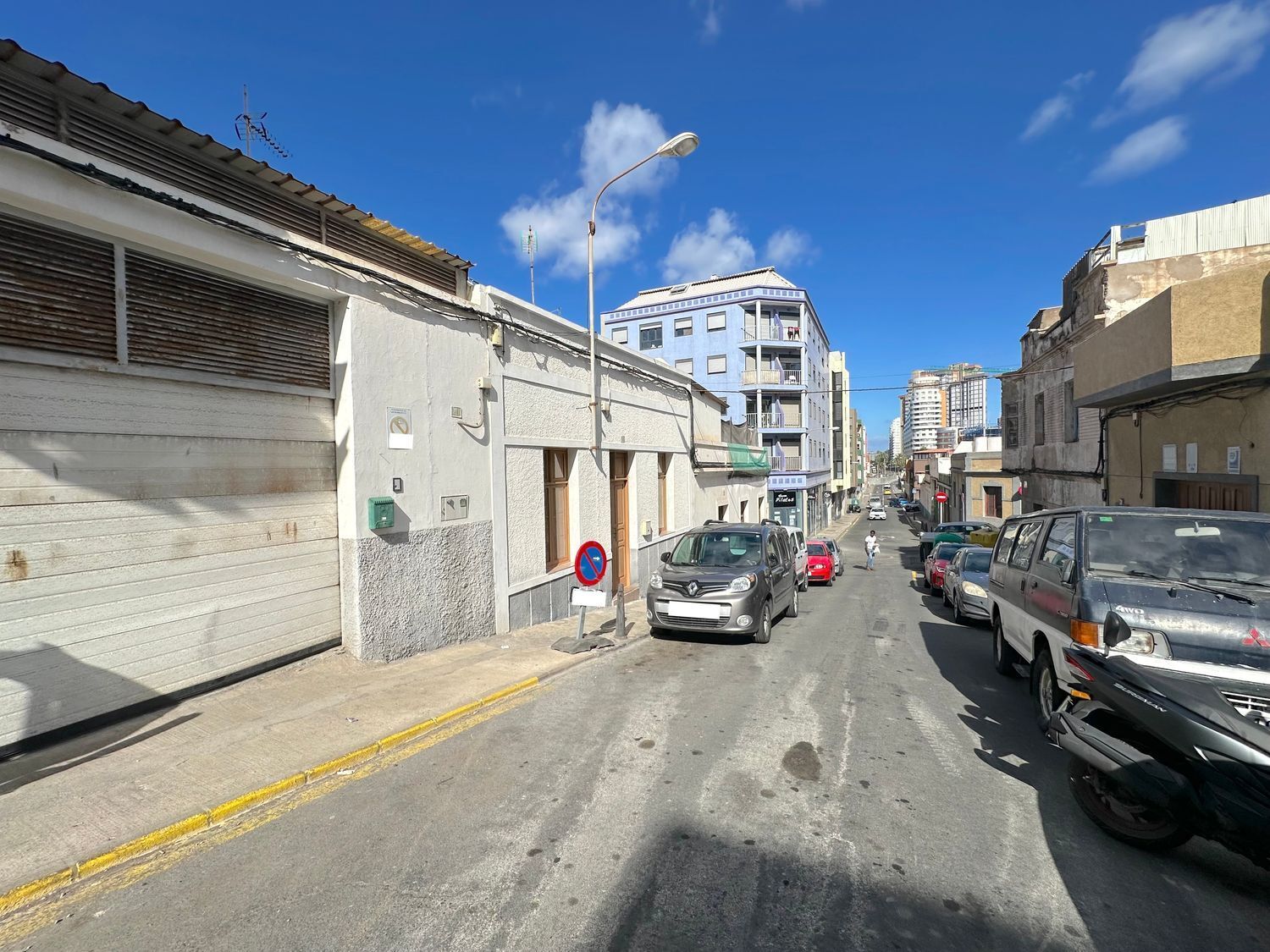 Fincas y solares-Venta-Las Palmas de Gran Canaria-1974821-Foto-6