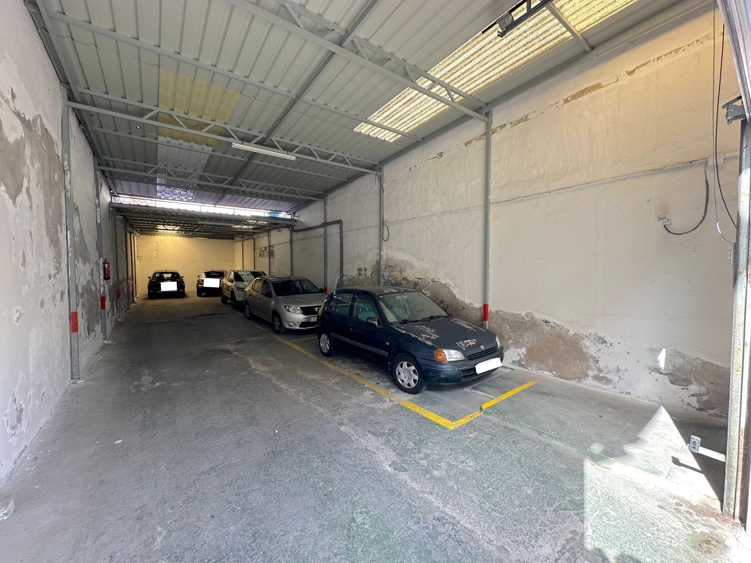 Fincas y solares-Venta-Las Palmas de Gran Canaria-1974821-Foto-9